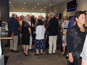2019 06 01 LA SEYNE SUR MER A.G DE LA SEPIA FEDERATION NATIONALE (277)